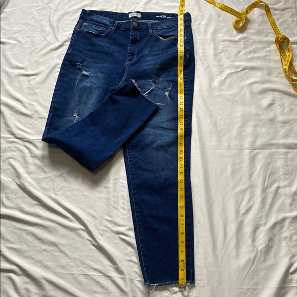 from the Nicole millar Jeans - Picture 13 of 13